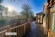 Additional image 36 of Lyndale Avenue, Haslingden, Rossendale –