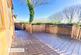 Additional image 37 of Lyndale Avenue, Haslingden, Rossendale –