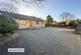 Additional image 38 of Lyndale Avenue, Haslingden, Rossendale –