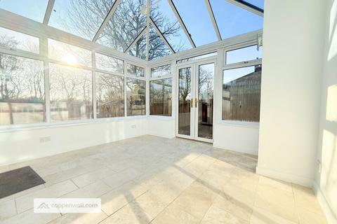 undefined, Lyndale Avenue, Haslingden, Rossendale –