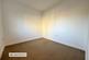 Additional image 11 of Lyndale Avenue, Haslingden, Rossendale –