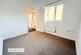 Additional image 12 of Lyndale Avenue, Haslingden, Rossendale –