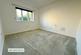 Additional image 13 of Lyndale Avenue, Haslingden, Rossendale –