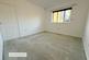 Additional image 14 of Lyndale Avenue, Haslingden, Rossendale –