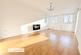 Additional image 17 of Lyndale Avenue, Haslingden, Rossendale –