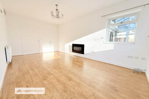 undefined, Lyndale Avenue, Haslingden, Rossendale –