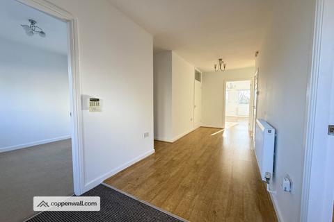 undefined, Lyndale Avenue, Haslingden, Rossendale –