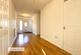 Additional image 6 of Lyndale Avenue, Haslingden, Rossendale –