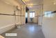 Additional image 10 of Lyndale Avenue, Haslingden, Rossendale –