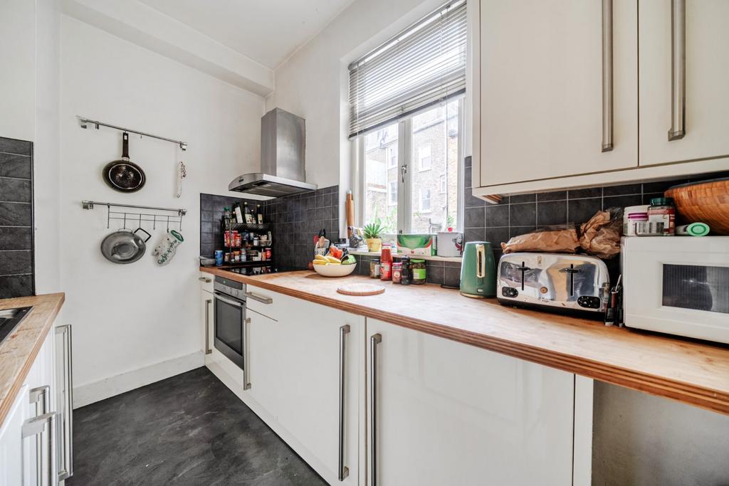 Picture No. 06