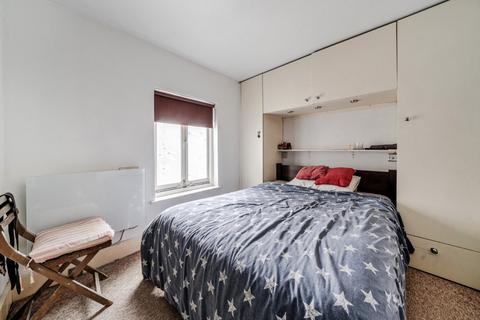undefined, Melina Road, Shepherds Bush, London, W12
