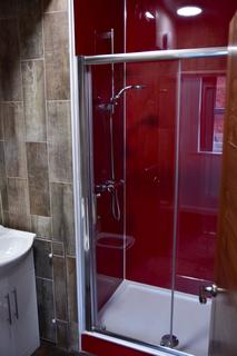 undefined, Ash Road, Leeds LS6