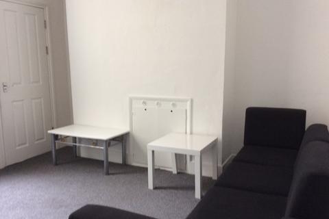 undefined, Upper Wellington Road, Brighton BN2
