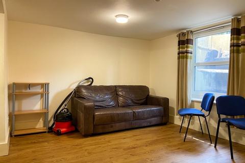 undefined, Elm Grove, Brighton BN2
