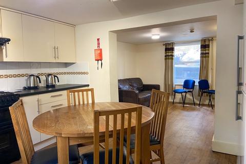 undefined, Elm Grove, Brighton BN2