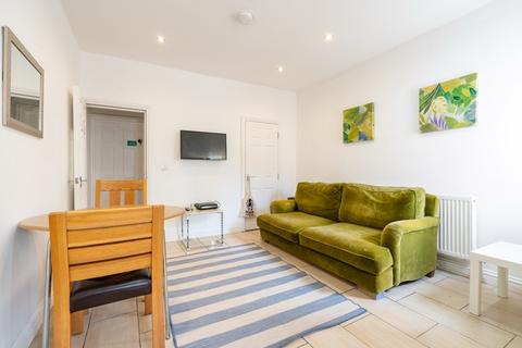 undefined, Margaret Street, Sheffield S1