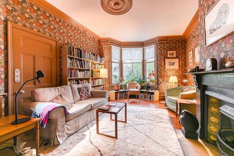 undefined, Keith Grove, Shepherd's Bush, London, W12