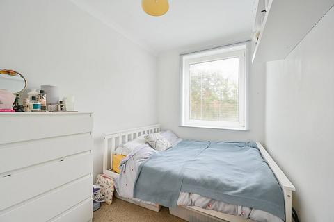 undefined, Wingate, Road, Brackenbury Village, London, W6