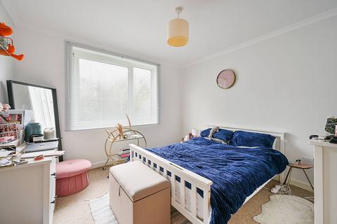 undefined, Wingate, Road, Brackenbury Village, London, W6
