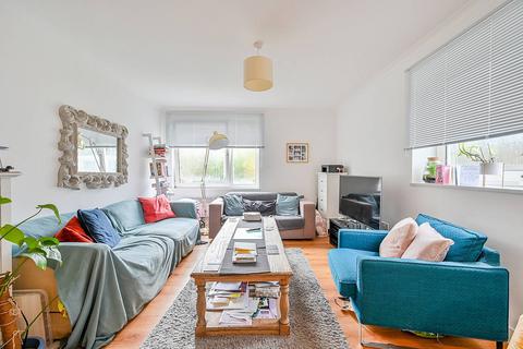 Wingate, Road, Brackenbury Village, London, W6