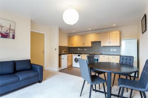 Clapton, London E5