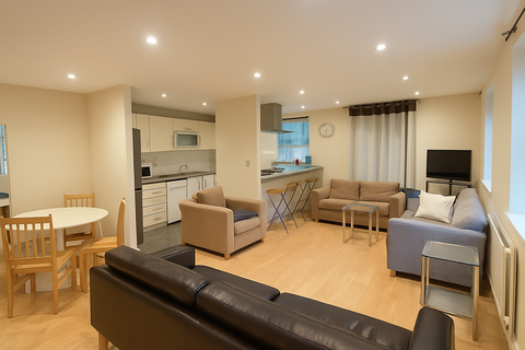 undefined, Marylebone NW8