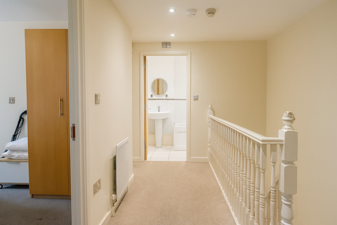 undefined, Marylebone NW8