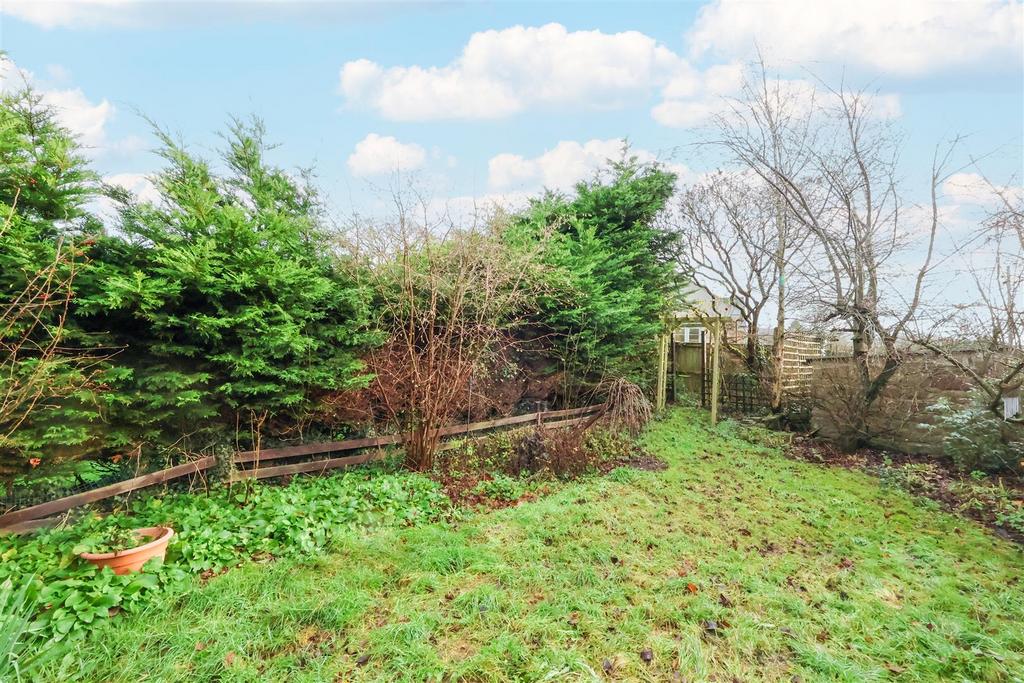IMG 0008 copy.jpg