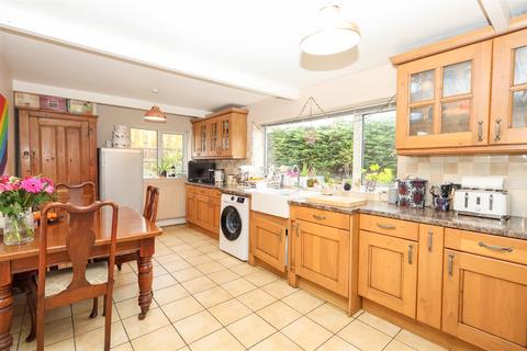 3 bedroom detached house for sale, Sutton, Thirsk
