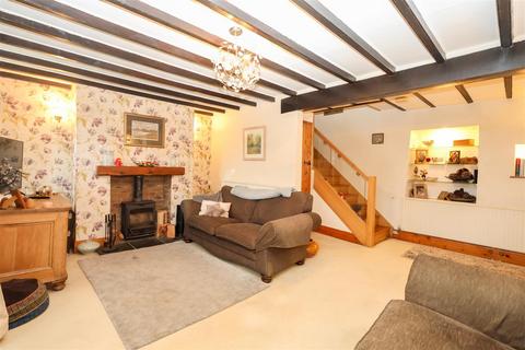 3 bedroom detached house for sale, Sutton, Thirsk