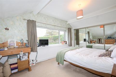 3 bedroom detached house for sale, Sutton, Thirsk