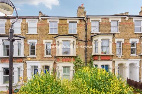 1 bedroom flat to rent, Fenwick Road, London, SE15
