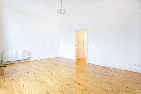 1 bedroom flat to rent, Fenwick Road, London, SE15
