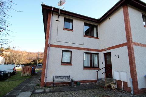 undefined, 145 Murray Terrace, Inverness, IV2