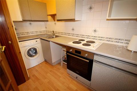 undefined, 145 Murray Terrace, Inverness, IV2