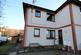145 Murray Terrace, Inverness, IV2