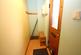 145 Murray Terrace, Inverness, IV2 photo 2