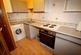 145 Murray Terrace, Inverness, IV2 photo 3