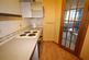 145 Murray Terrace, Inverness, IV2 photo 4