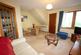 145 Murray Terrace, Inverness, IV2 photo 5