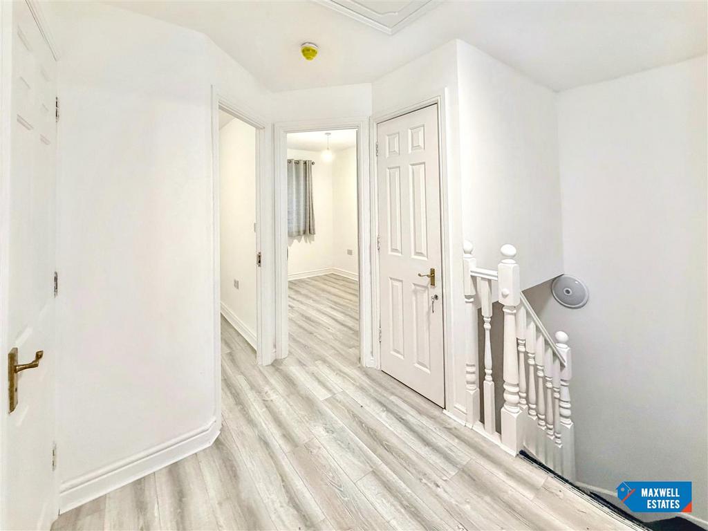 Whats App Image 20251218 at 105307 (1).jpg