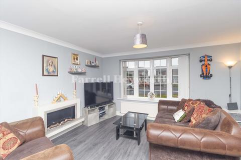 undefined, Glenridding Drive, Barrow In Furness LA14