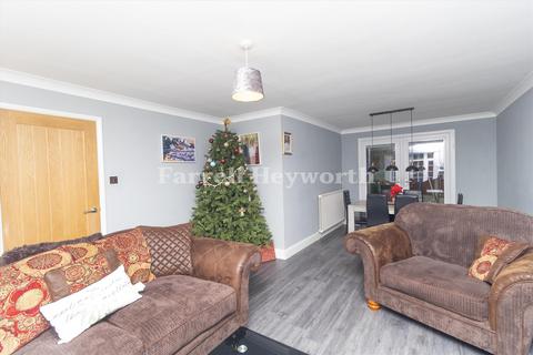 undefined, Glenridding Drive, Barrow In Furness LA14