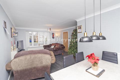 undefined, Glenridding Drive, Barrow In Furness LA14