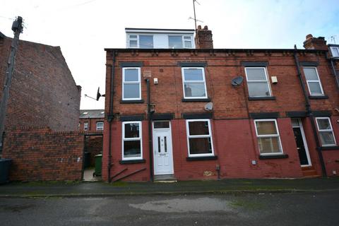undefined, Lytham Grove, Leeds, West Yorkshire