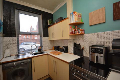 undefined, Lytham Grove, Leeds, West Yorkshire