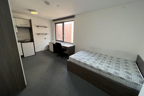 undefined, Flat 110, Pearl Works, 2 Howard Lane, Sheffield, South Yorkshire S1 2FT