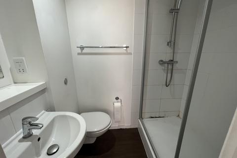 undefined, Flat 110, Pearl Works, 2 Howard Lane, Sheffield, South Yorkshire S1 2FT