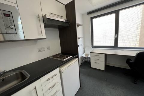 undefined, Flat 110, Pearl Works, 2 Howard Lane, Sheffield, South Yorkshire S1 2FT