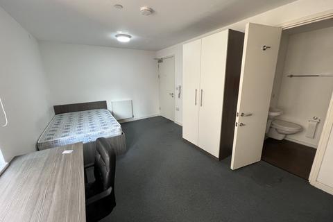 undefined, Flat 110, Pearl Works, 2 Howard Lane, Sheffield, South Yorkshire S1 2FT